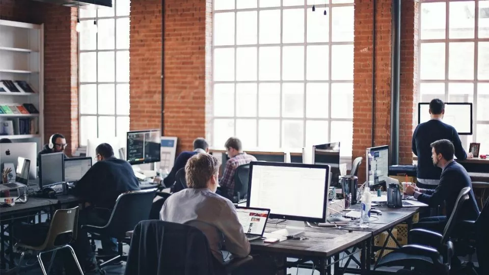 Как выбрать веб-студию в Ковылкино по кейсам