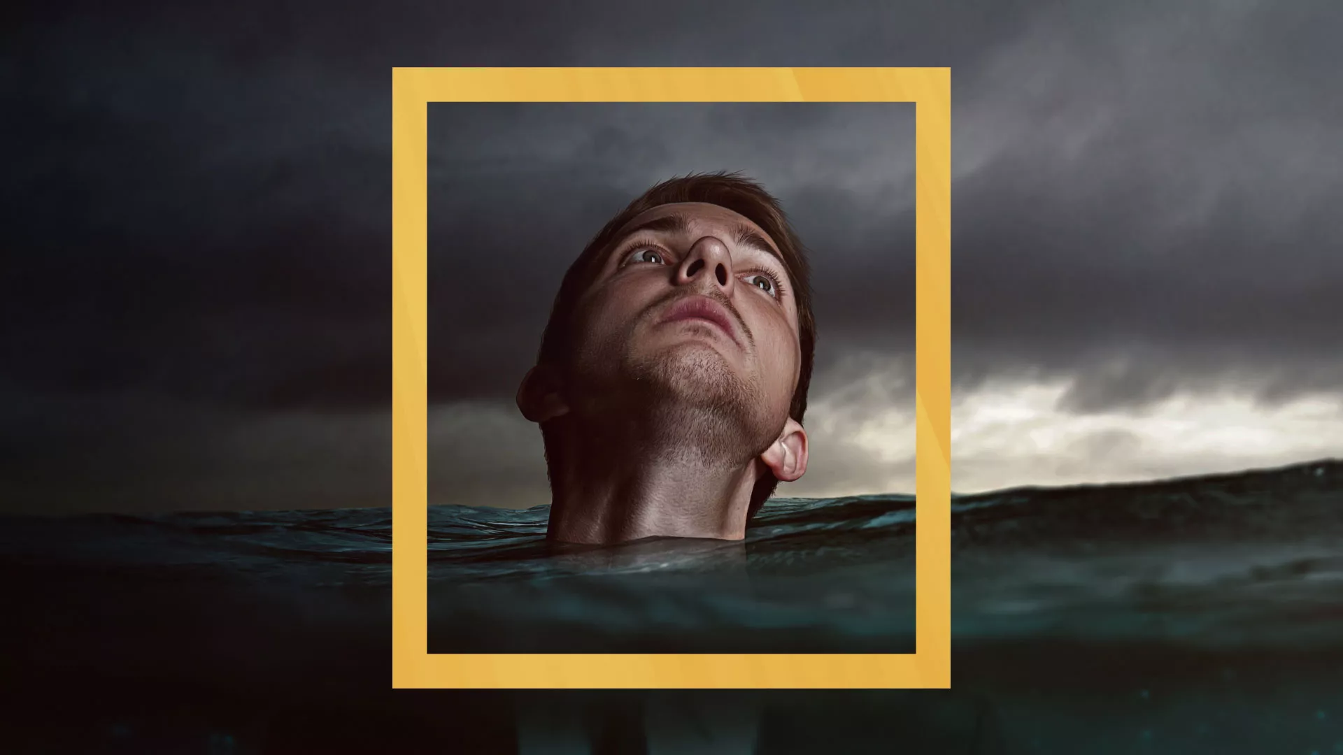 Разработка сайта «Службы помощи заемщикам» в Ковылкино