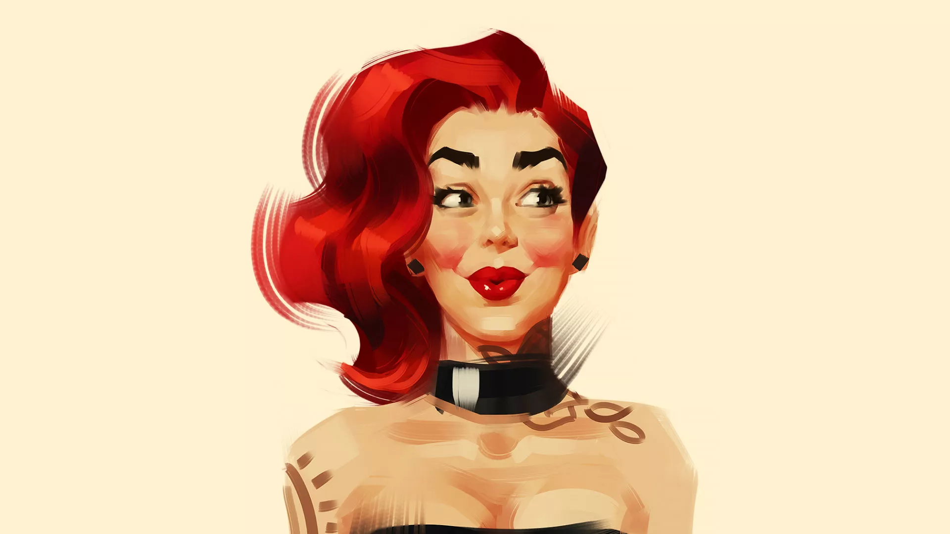 Создание интернет-магазина «Главсексмаг» в Ковылкино