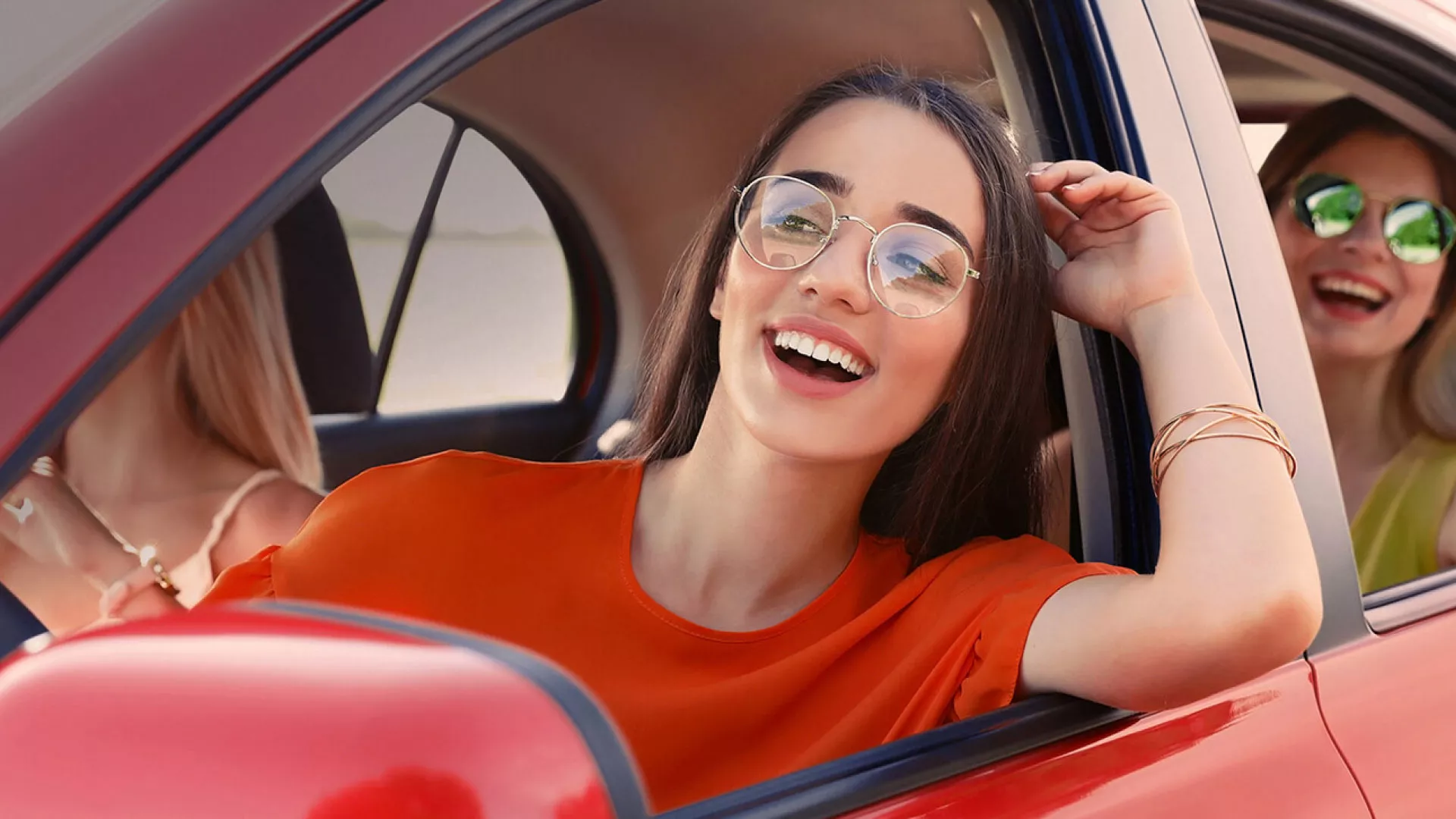 Разработка сайта для проката автомобилей в Ковылкино