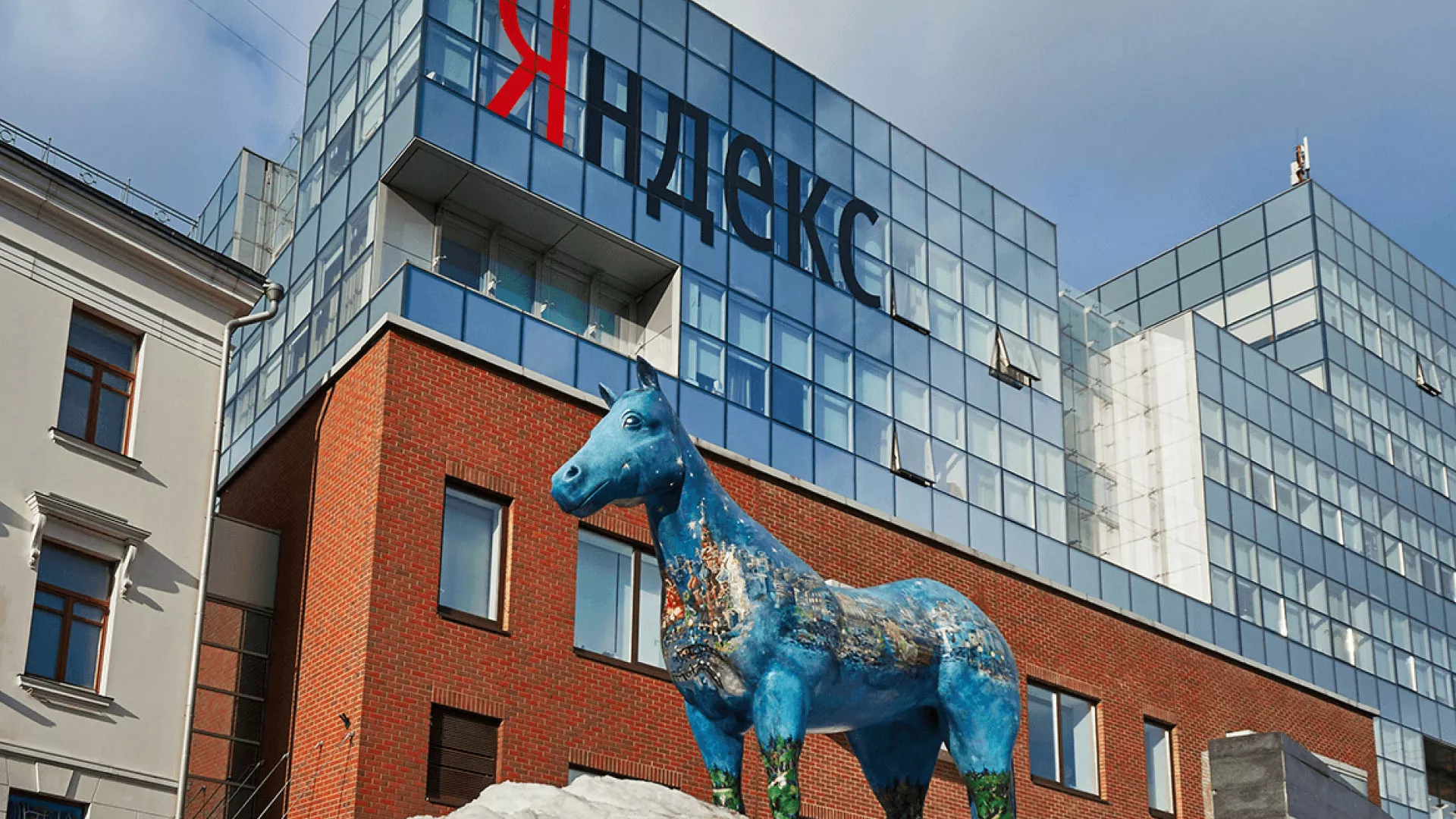 Что не так с Яндекс? Взгляд со стороны веб-студии в Ковылкино