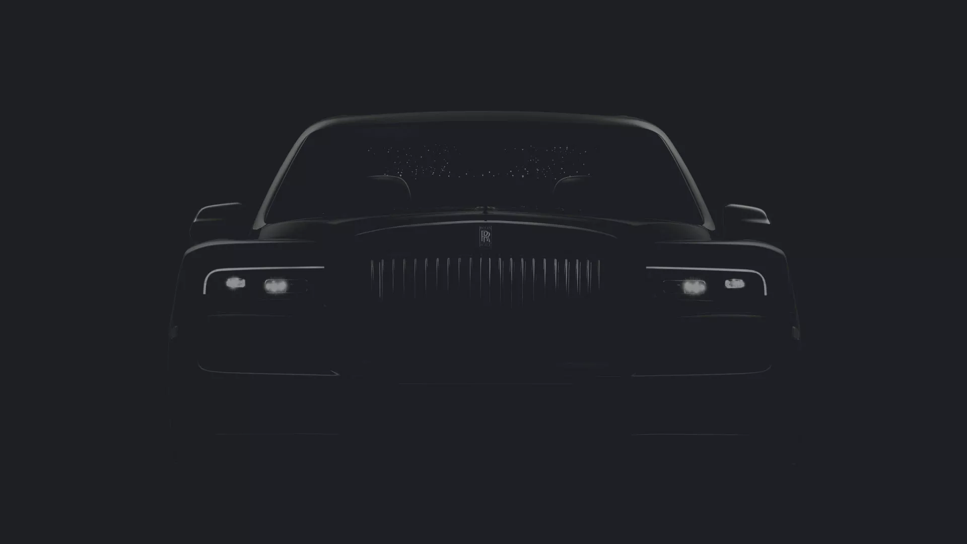 Создание сайта тюнинг-ателье «Imperial Tuning» в Ковылкино