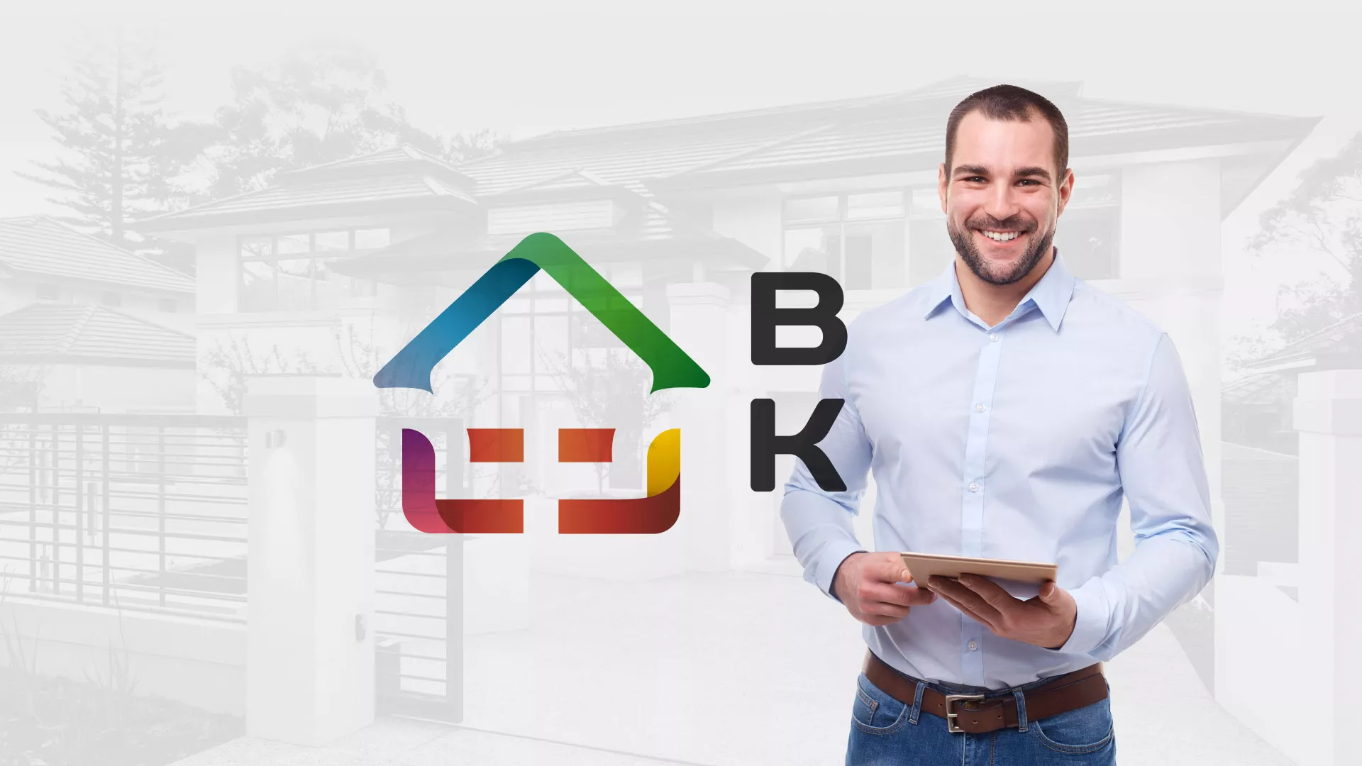 Разработка сайта производственной компании «Корунд» в Ковылкино