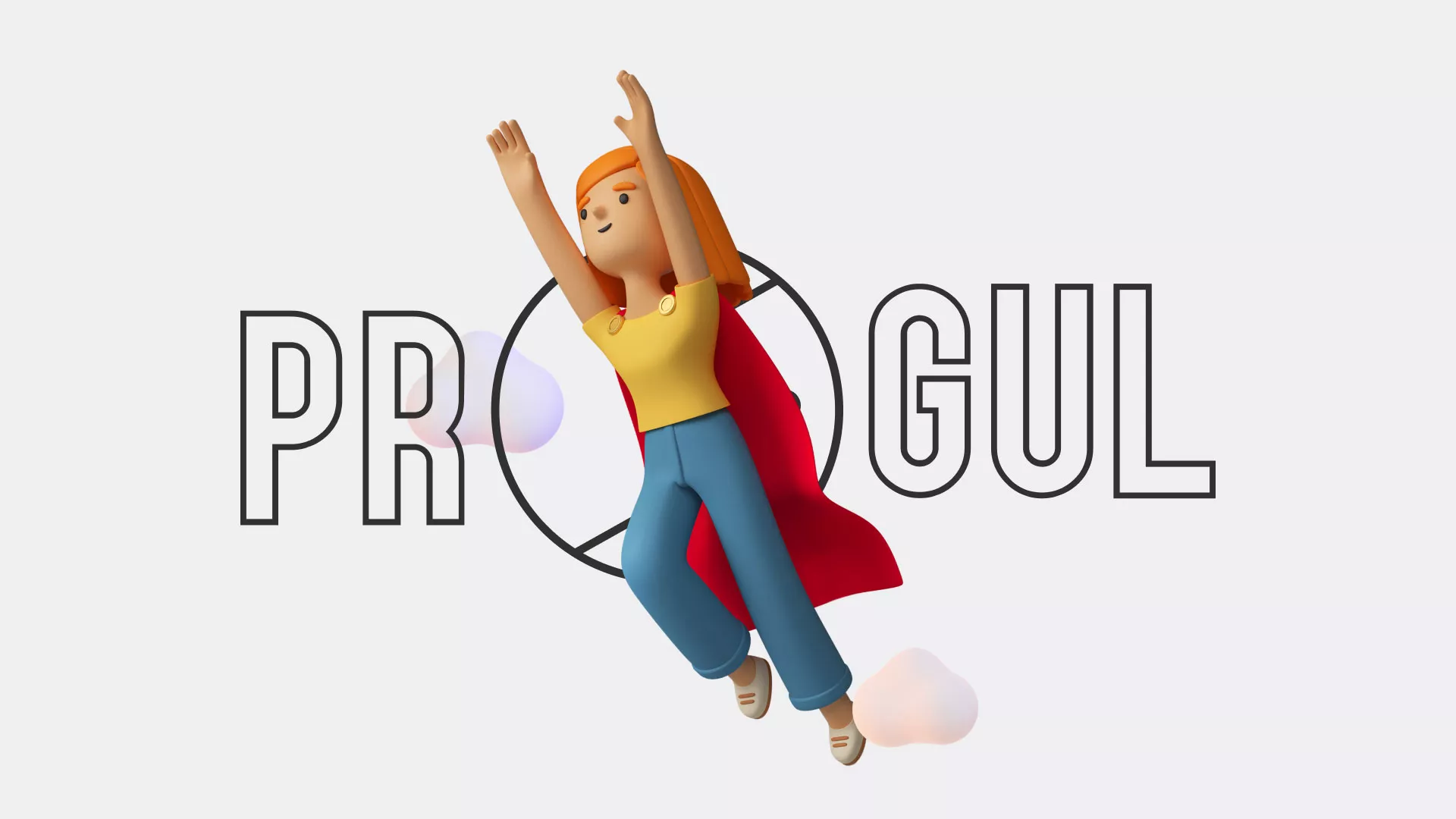 Создание онлайн-сервиса в Ковылкино по рефератам и курсовым работам