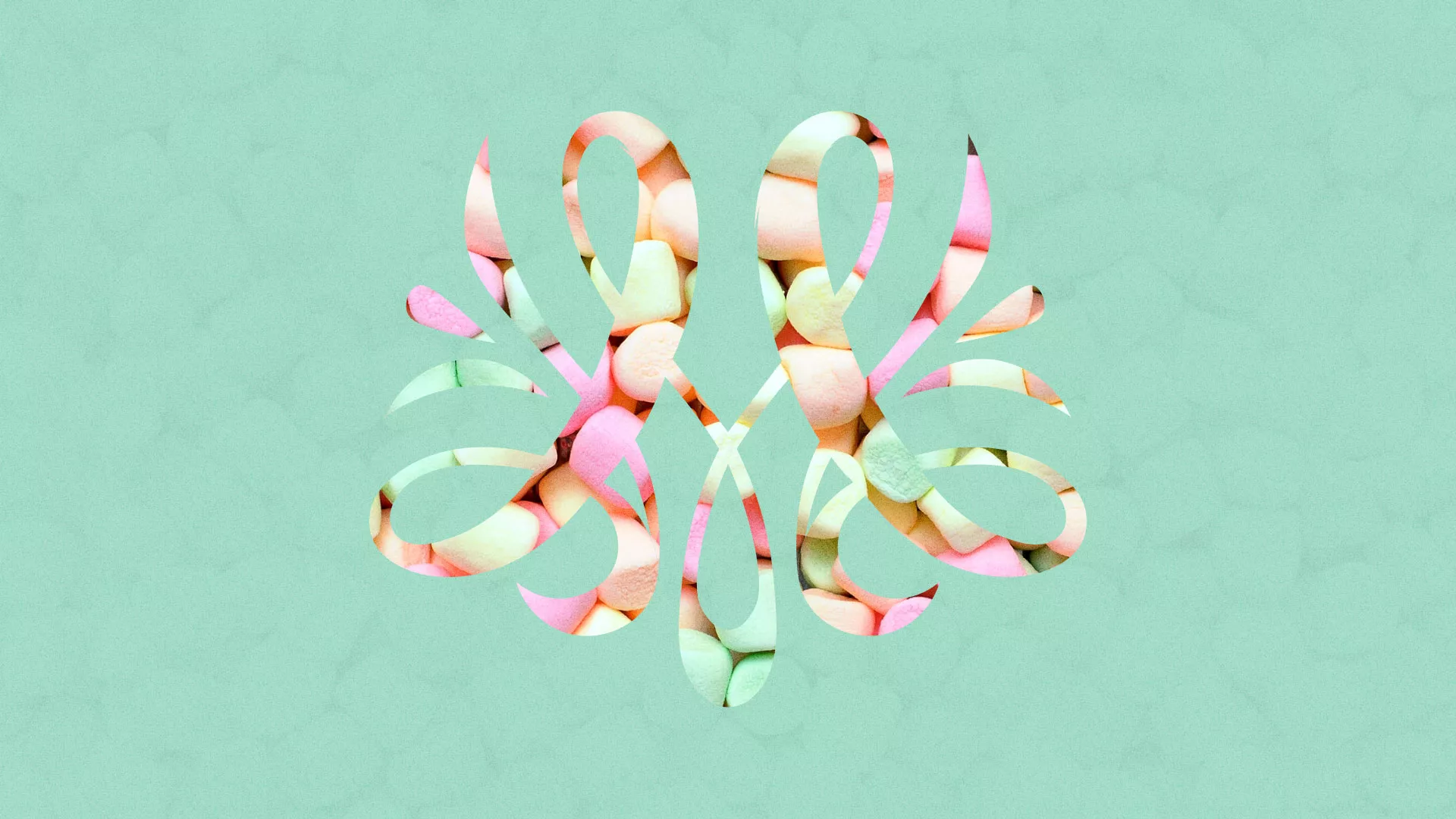 Создание логотипа для компании «Монеро групп» в Ковылкино