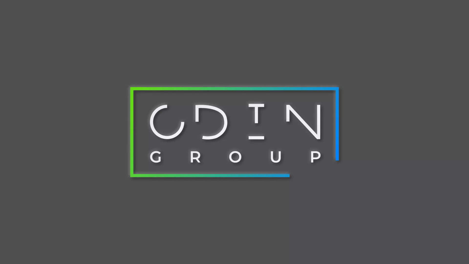 Создание сайта в Ковылкино по натяжным потолкам компании «ODIN GROUP»