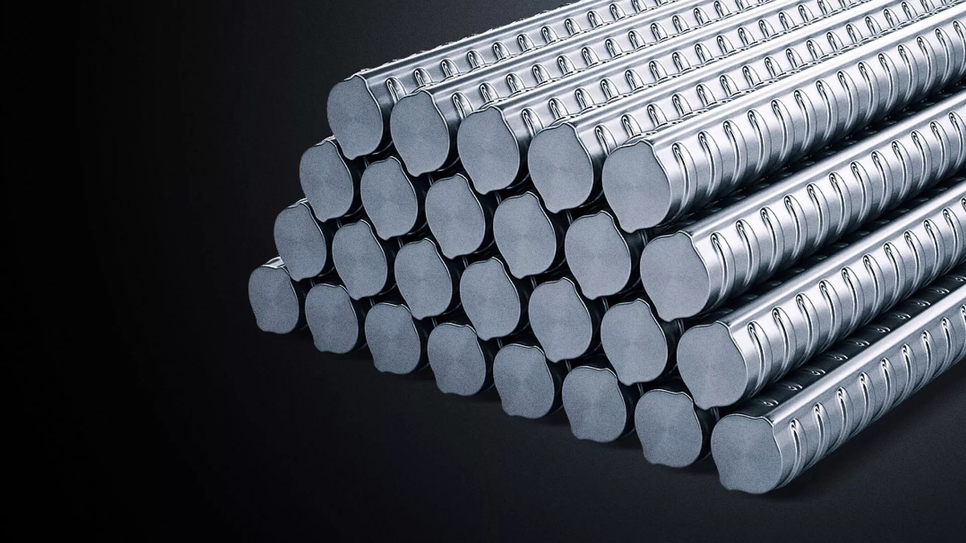 Разработка сайта по продаже металлопроката в Ковылкино