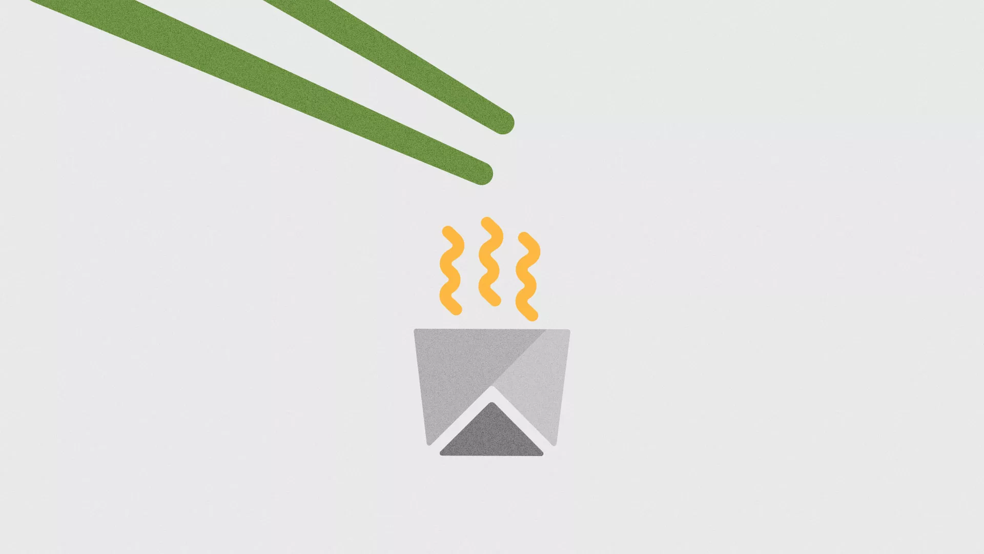 Разработка дизайна визиток суши-бара «Roll Wok Club» в Ковылкино