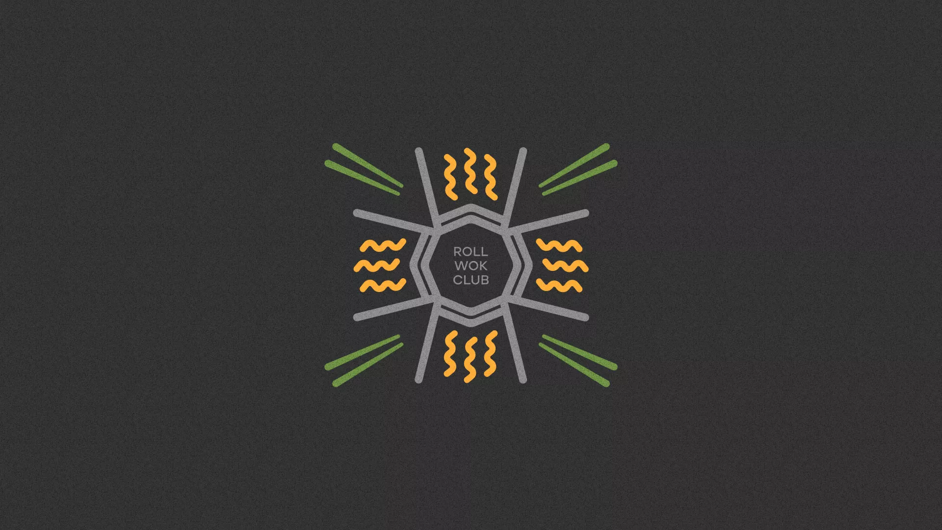 Клиентоориентированность — рассказ о том, как digital-агентству в Ковылкино не нужно делать