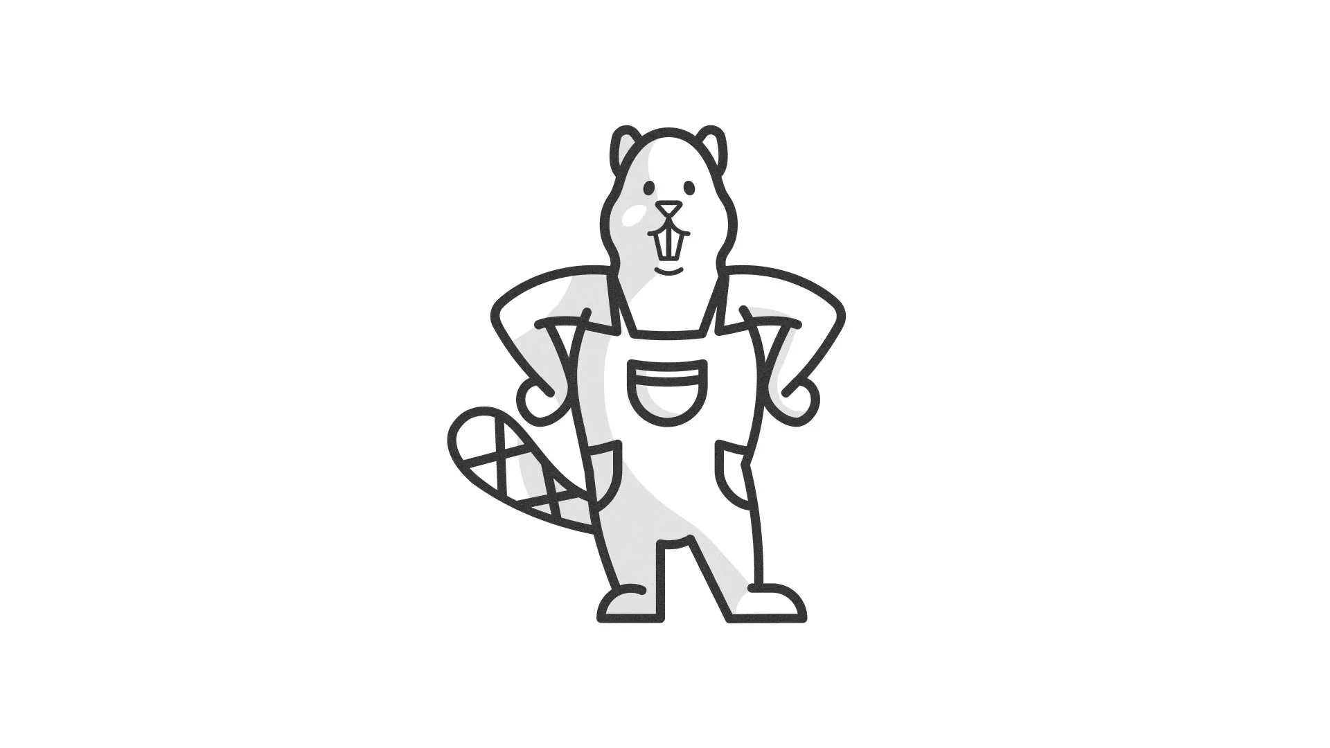 Разработка дизайна визиток магазина «Дисконт Строй» в Ковылкино