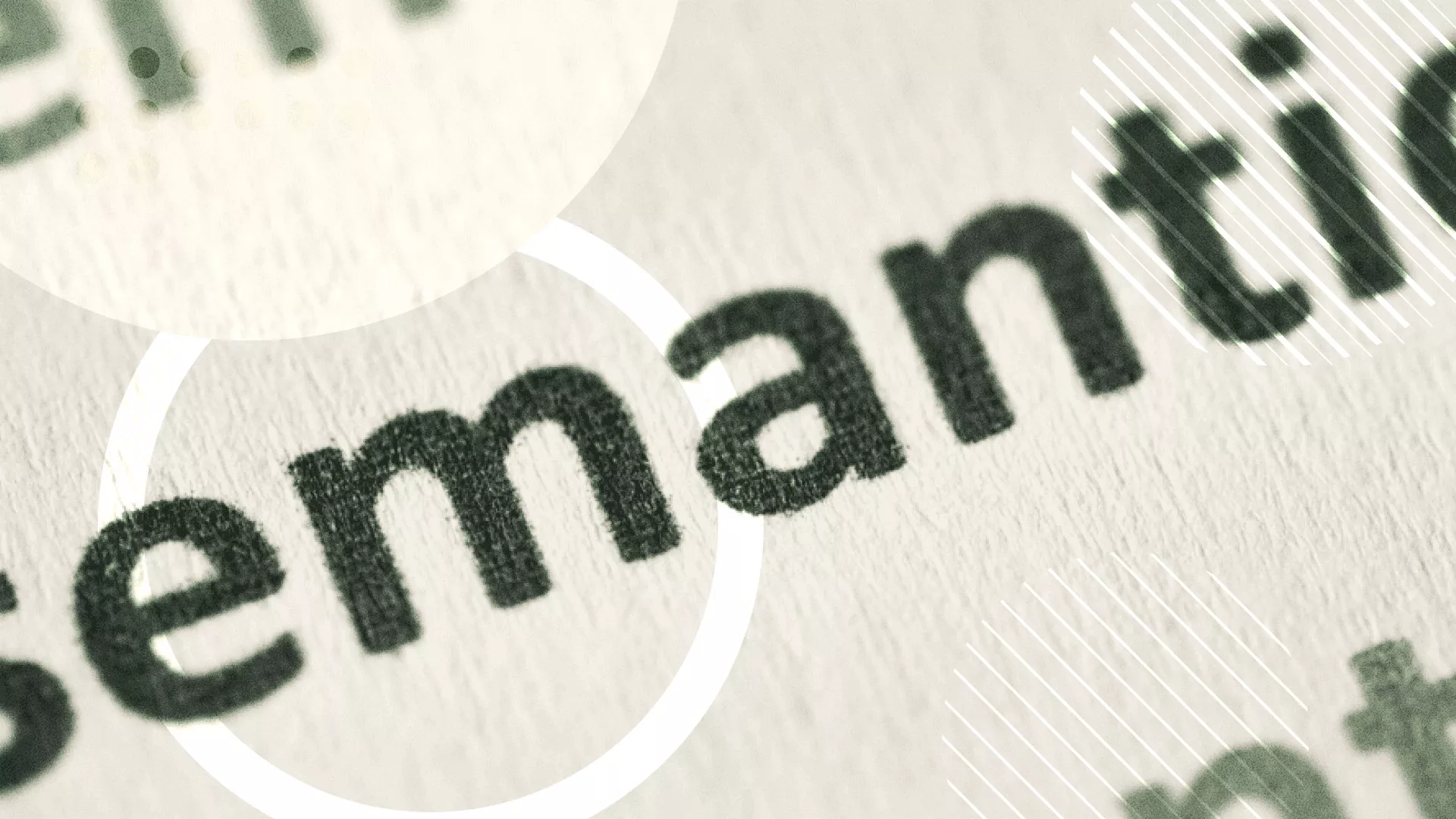 Генератор семантического ядра для сайтов в Ковылкино